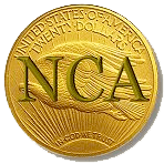 Numismatic Consumer Alliance, Inc.